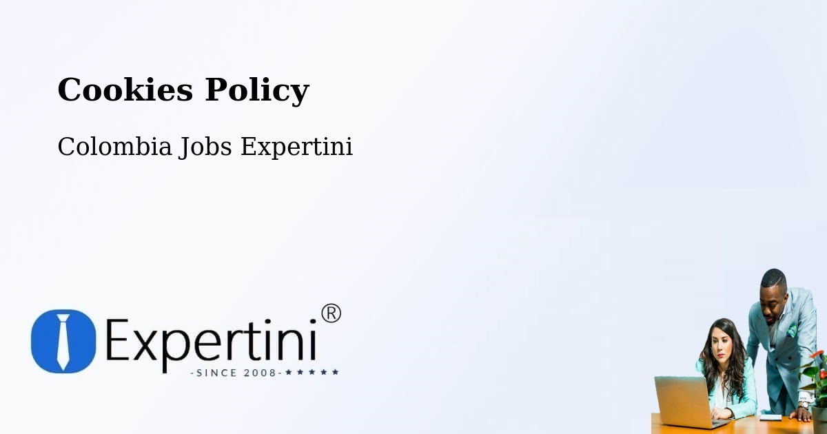 Cookie Policy – Apulo - Colombia Jobs Expertini