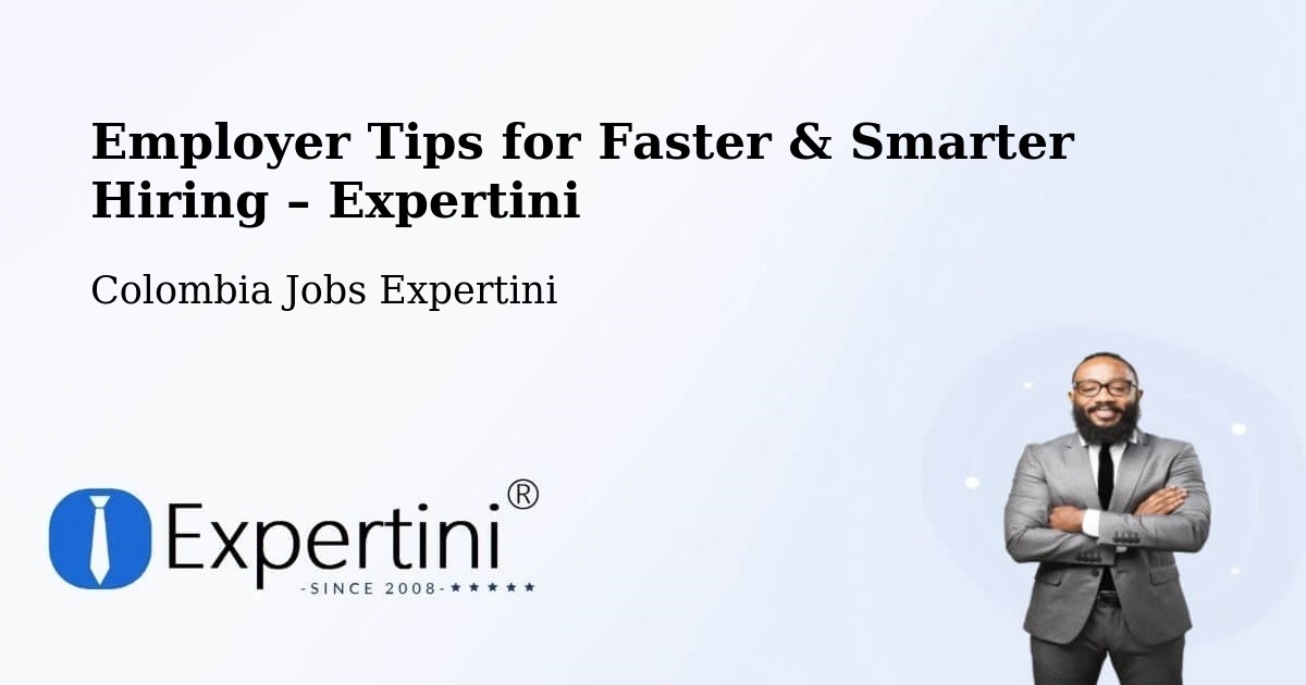 Employer Tips for Hiring & Recruitment – Apulo - Apulo, Colombia Jobs Expertini