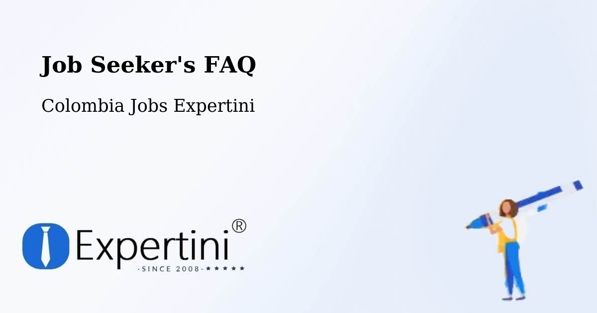 Employer FAQ – Apulo - Colombia Jobs Expertini