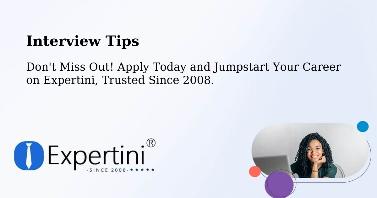 Interview Tips & Techniques for Job Seekers – Apulo - Apulo, Colombia Jobs Expertini