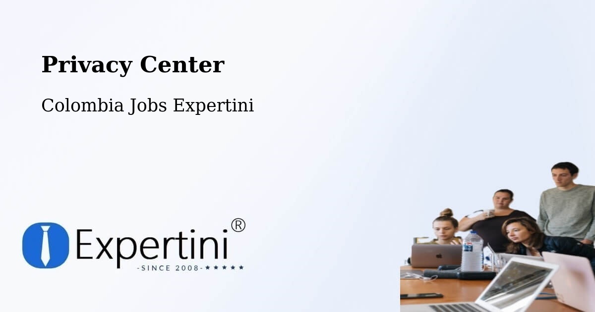 Privacy Policy – Apulo - Colombia Jobs Expertini