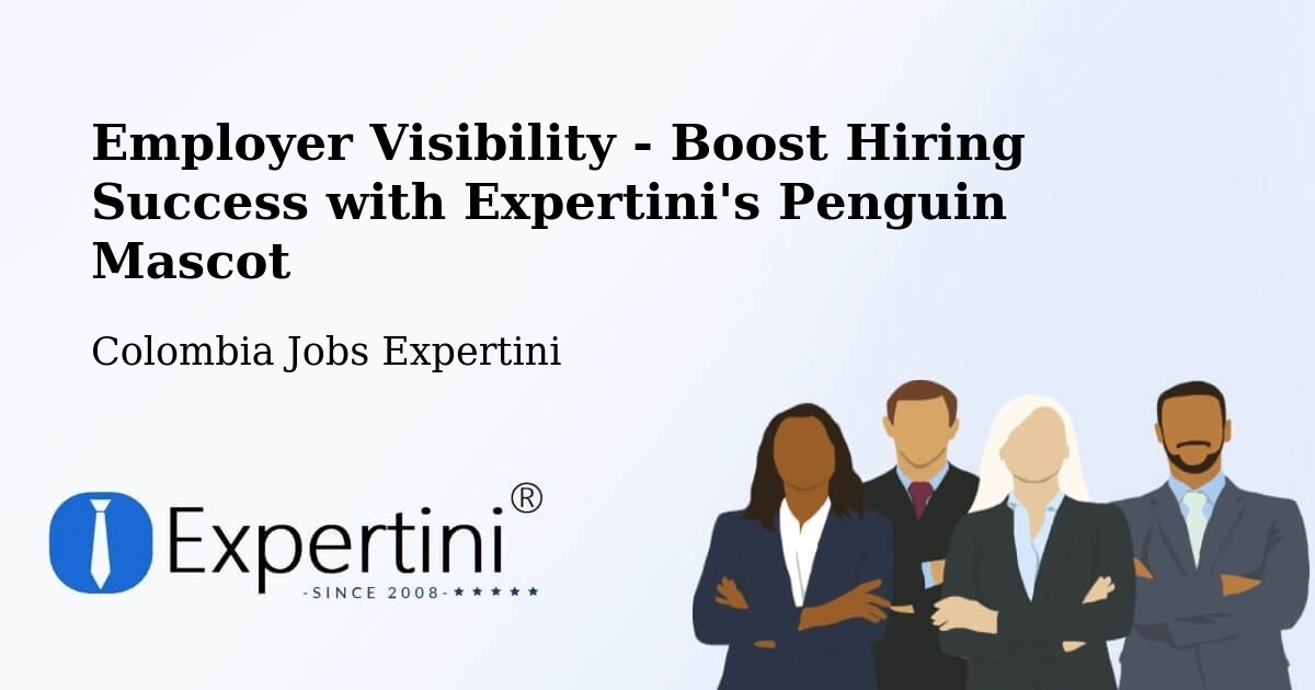CV and Resume Visibility Optimization – Apulo - Colombia Jobs Expertini